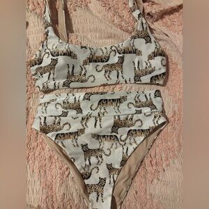 Aerie bikini